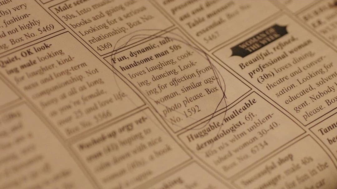 Маленька червона сукня backdrop 5