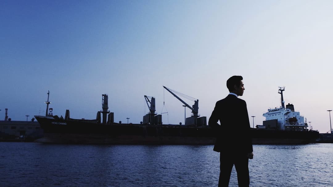 신세계 backdrop 4