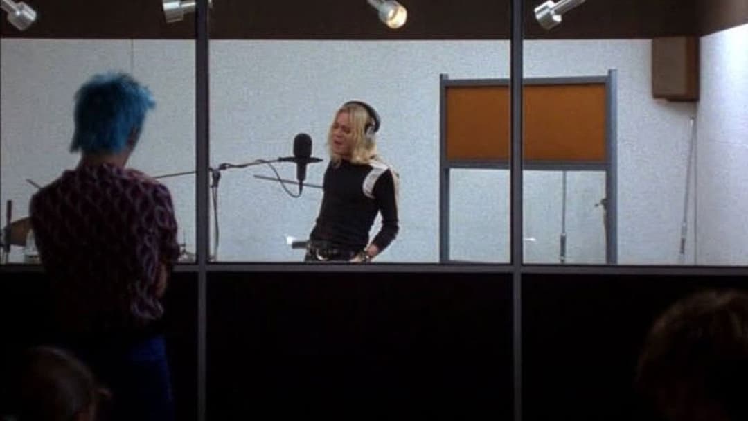 Оксамитова копальня backdrop 13