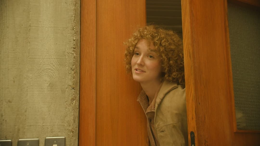 Die Wache backdrop 3