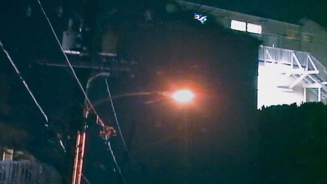 Late Night 2 backdrop 4