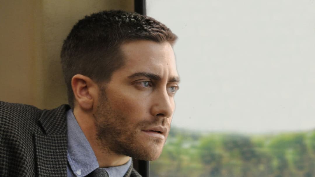 Початковий код backdrop 19