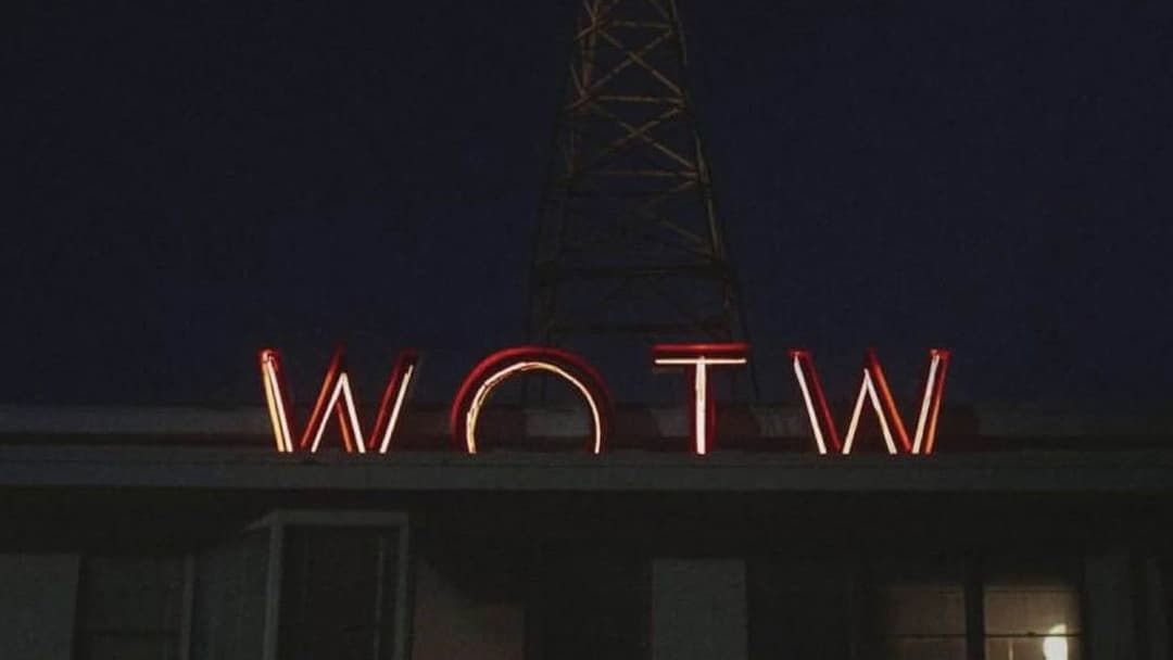 Die Weite der Nacht backdrop 9