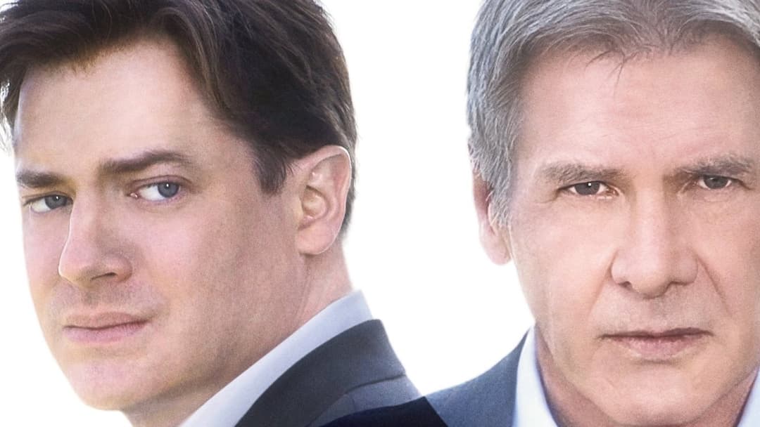 Ausnahmesituation backdrop 2