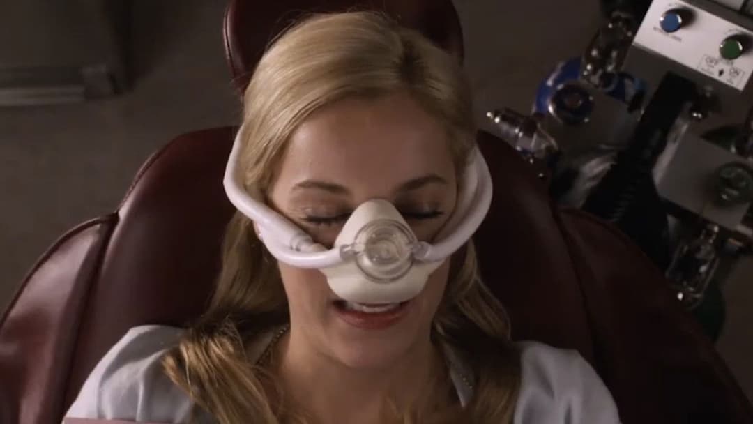 Kill the Boss backdrop 6