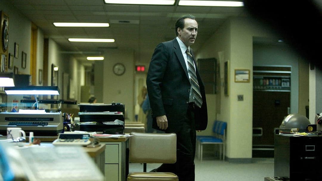 Мерзла земля backdrop 5