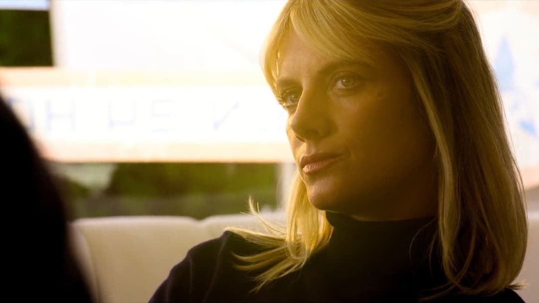 6 Underground backdrop 4