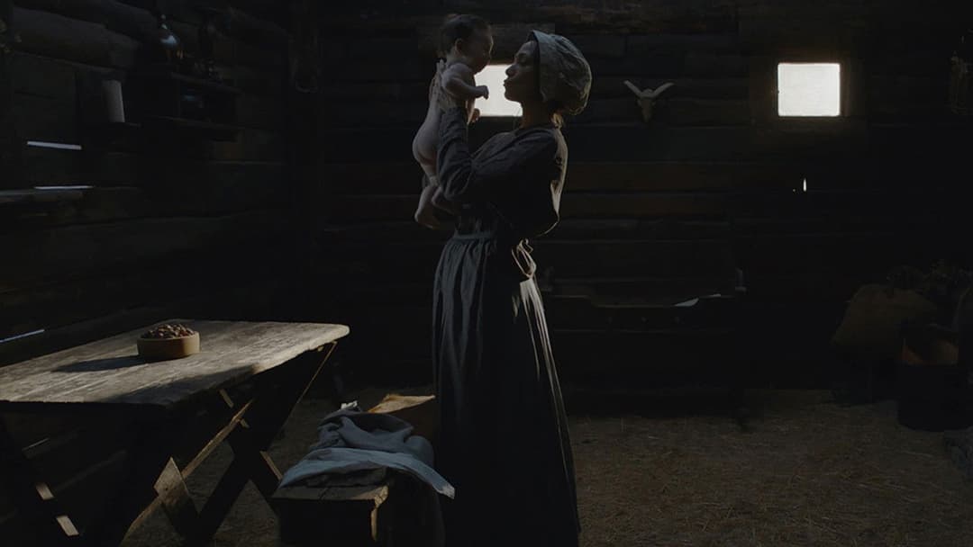 Відьми backdrop 12