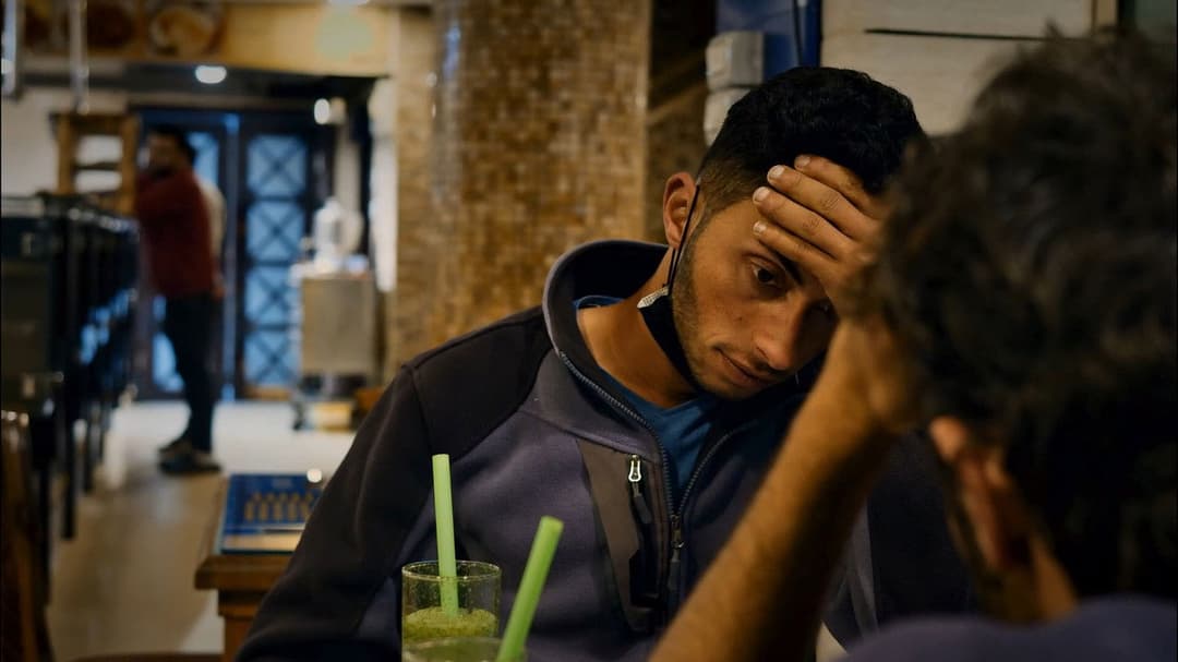 No Other Land backdrop 8