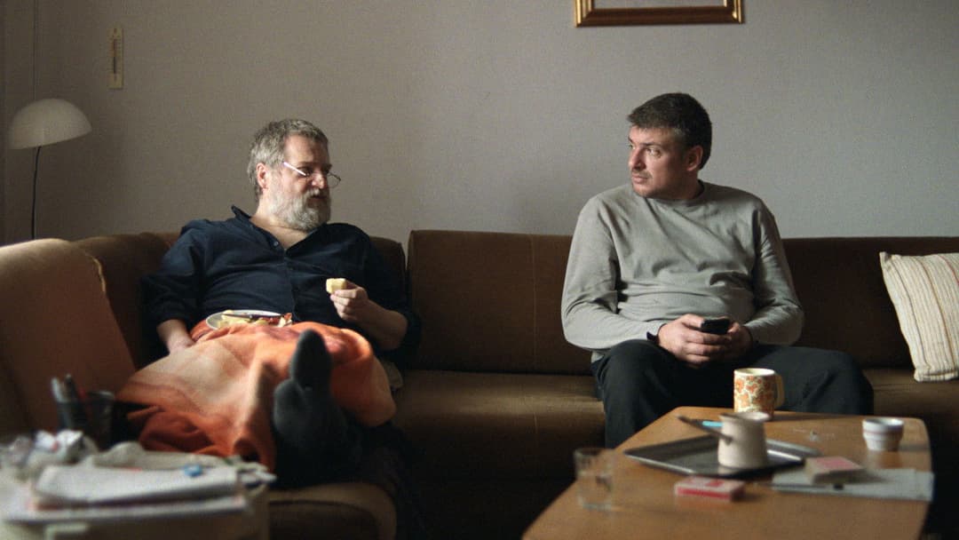 Yugo Florida backdrop 3