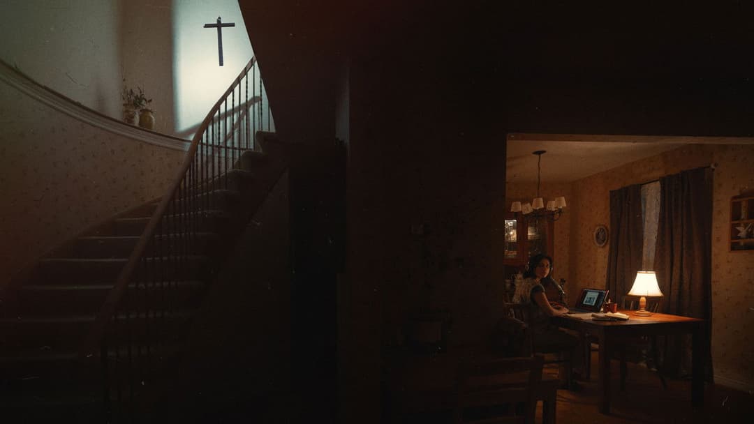 undertone backdrop 6