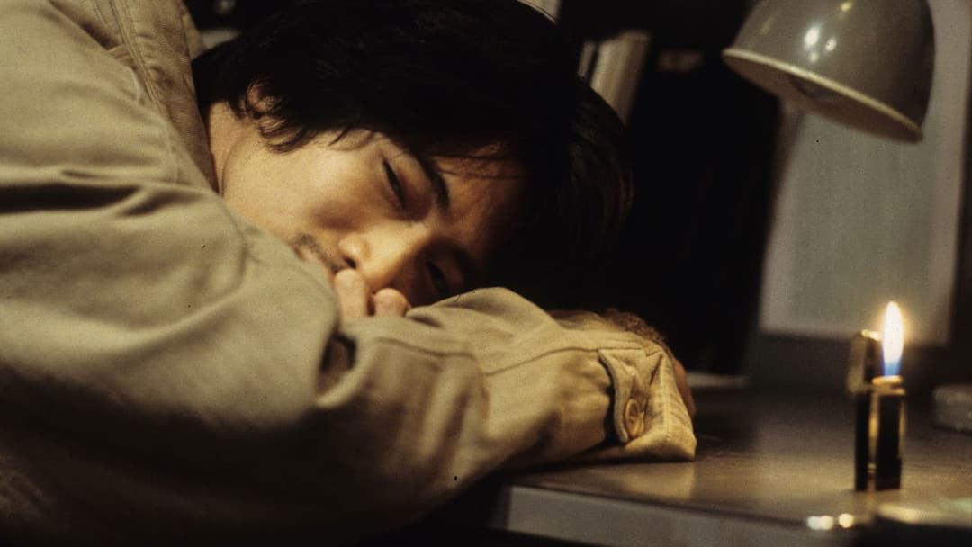 Зцілення backdrop 7