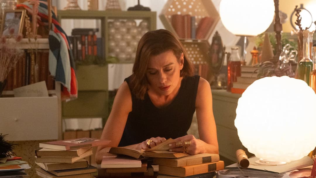 Правила флірту backdrop 14