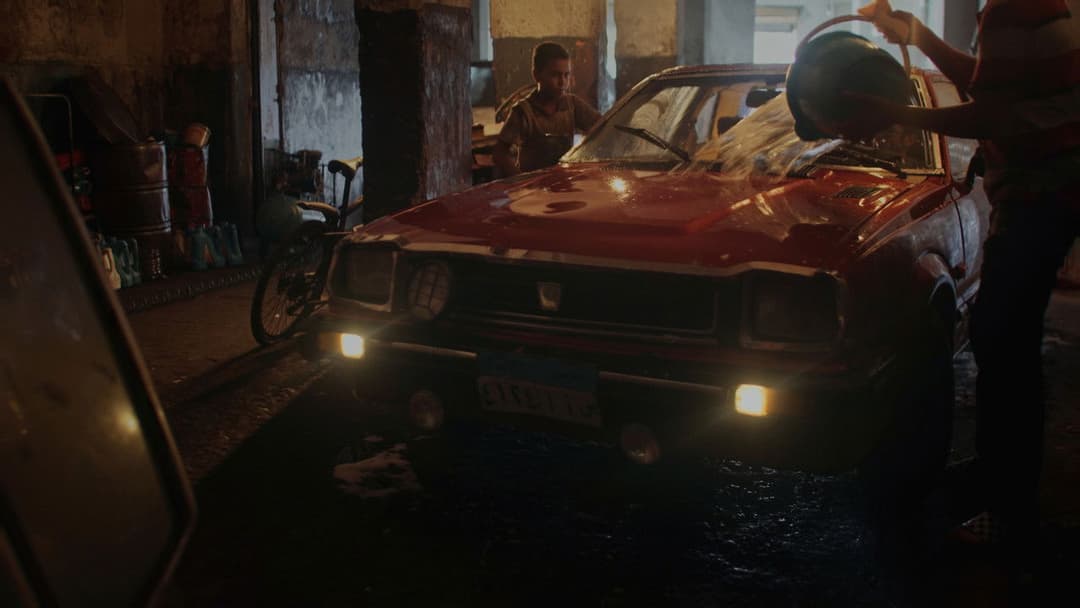 كولونيا backdrop 6