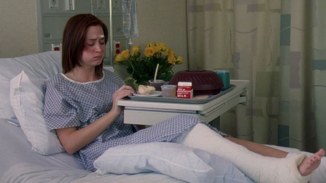 Der Teufel trägt Prada backdrop 13