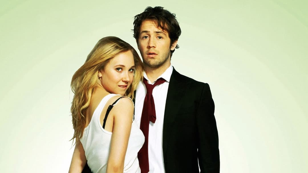 Мільйон для чайників backdrop 4