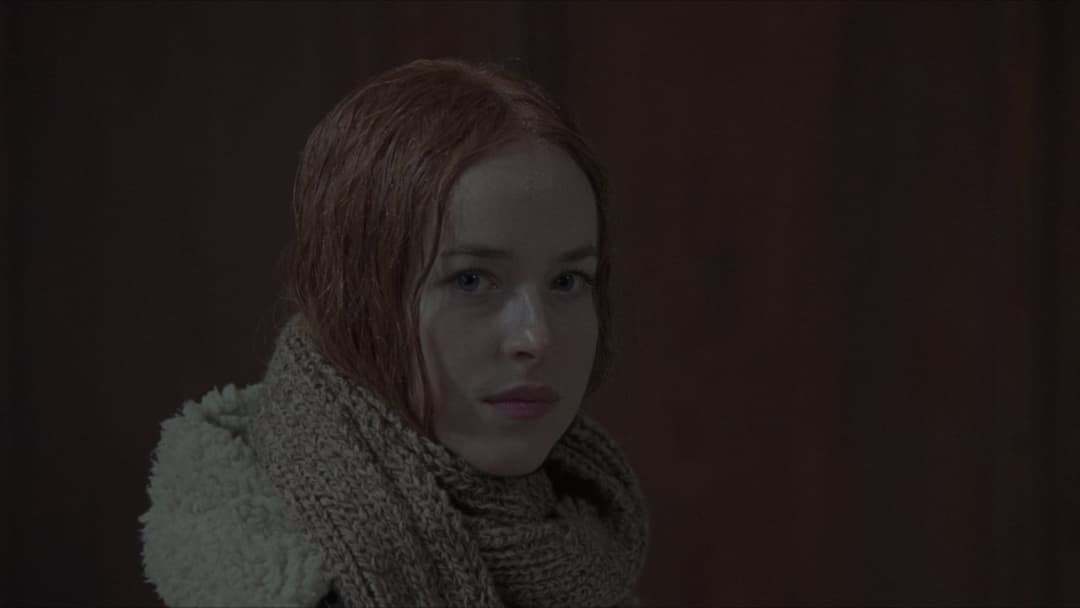 Суспірія backdrop 20