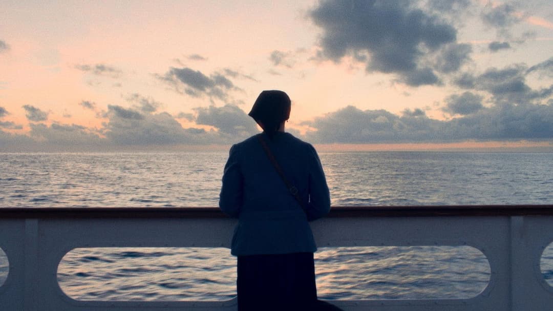 Вермільйо backdrop 16