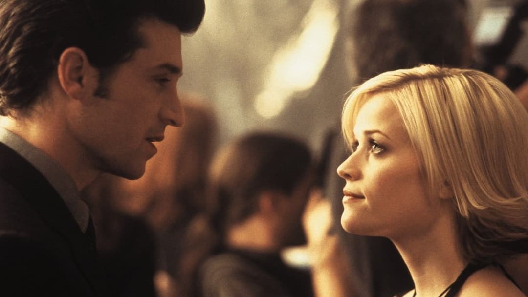 Sweet Home Alabama - Liebe auf Umwegen backdrop 11