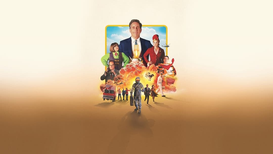 Без глазурі backdrop 5