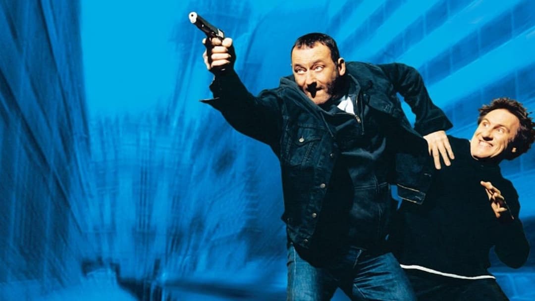 Невдахи backdrop 4