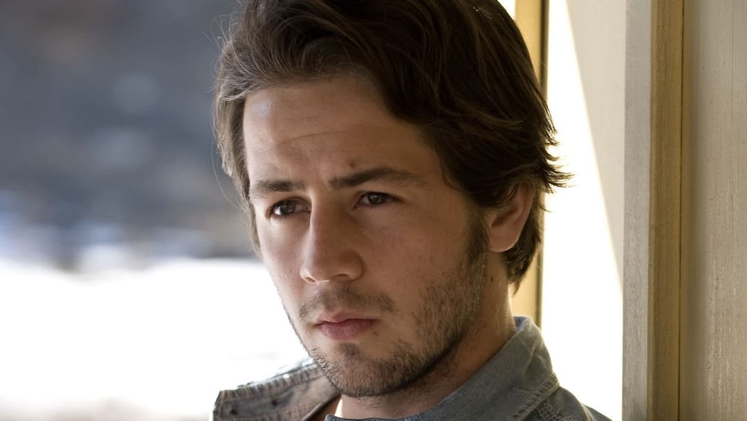 Нокаут backdrop 6