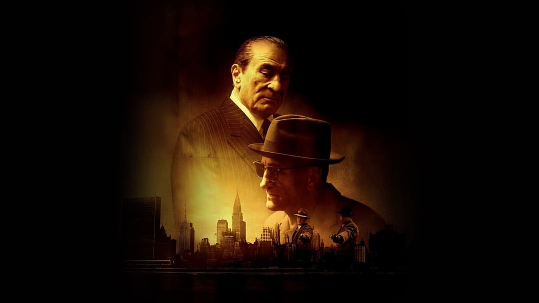 Лицарі Альто backdrop 3