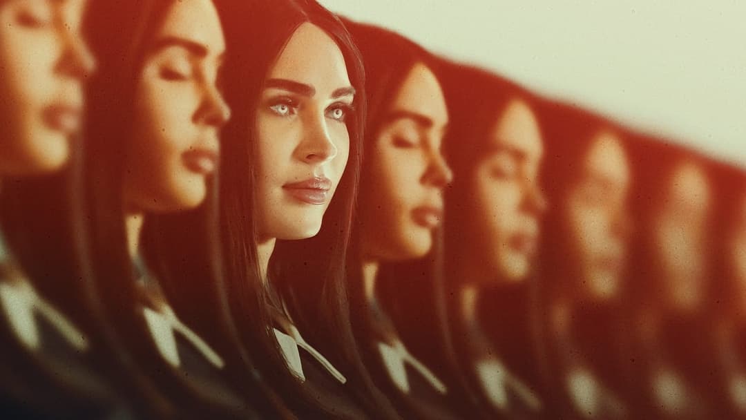 Subservience backdrop 4