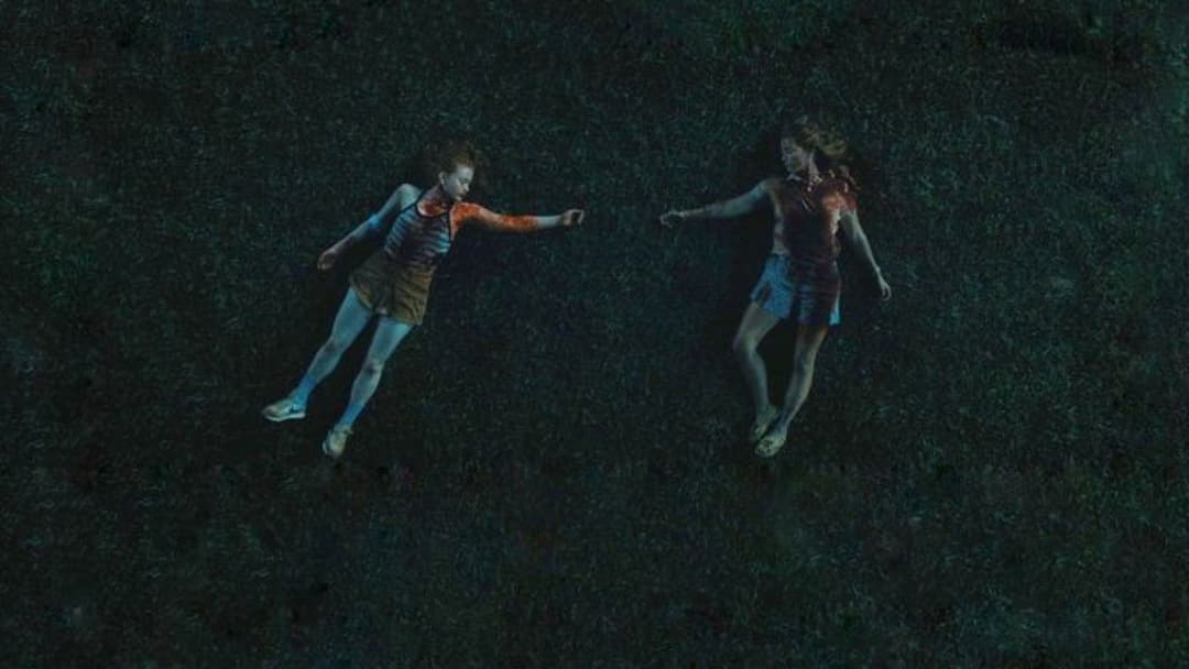 Fear Street - Teil 2: 1978 backdrop 10