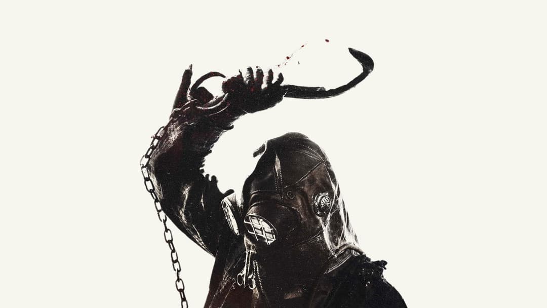 Природа насильства backdrop 8