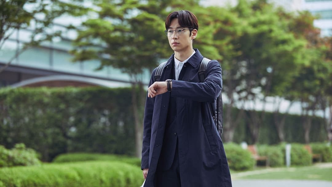 아이 캔 스피크 backdrop 12