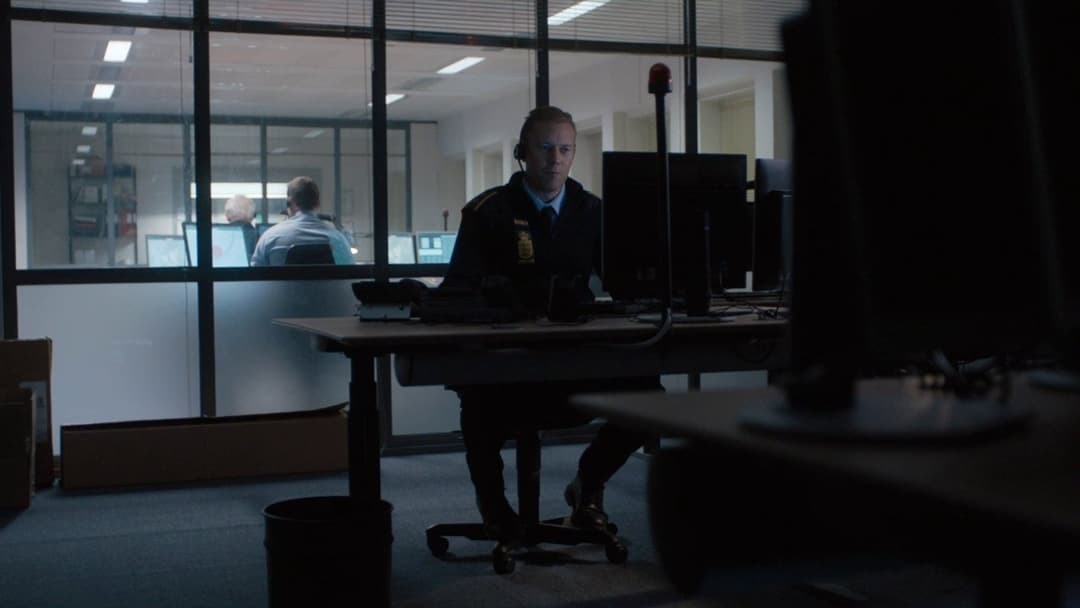 Винний backdrop 10