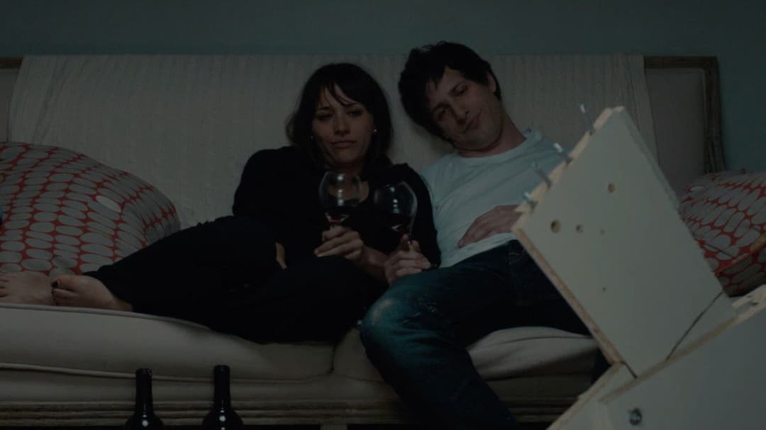 Celeste & Jesse backdrop 10