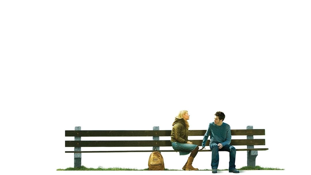 Der Beweis - Liebe zwischen Genie und Wahnsinn backdrop 3