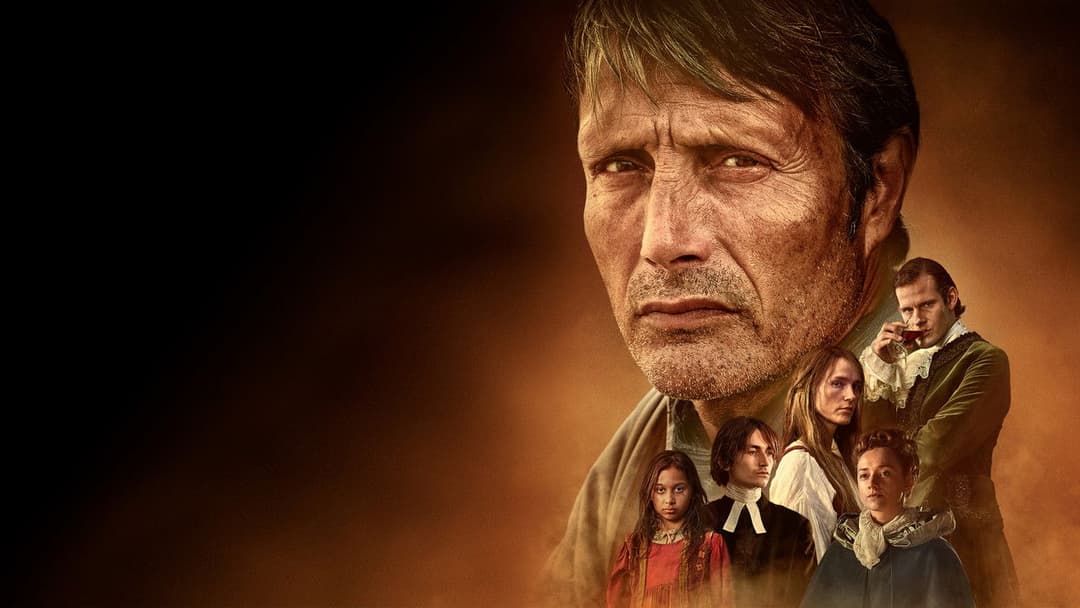 Земля короля backdrop 3