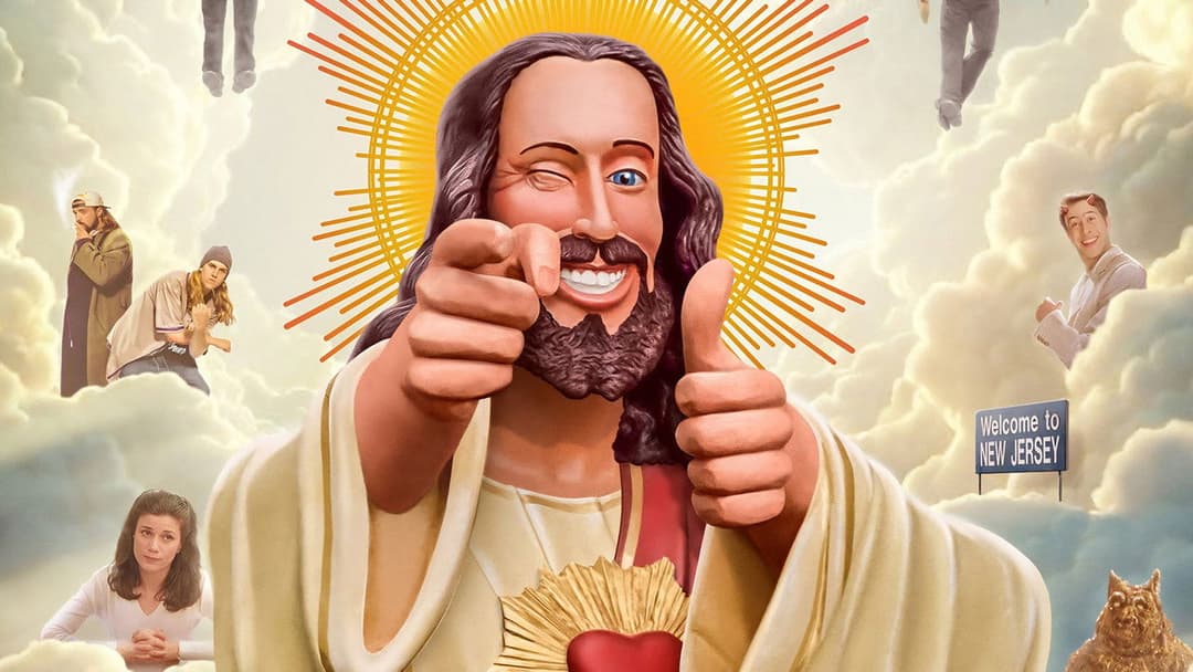 Догма backdrop 11