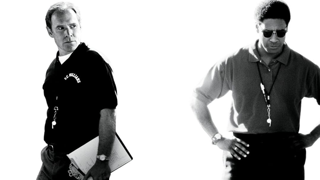 Gegen jede Regel backdrop 16