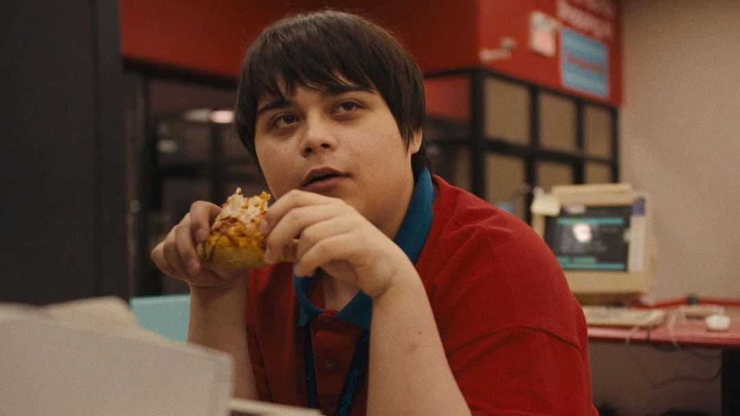 I Like Movies backdrop 12