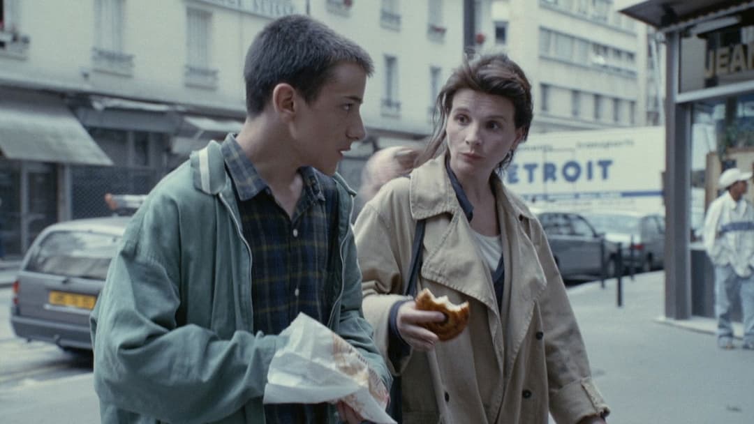 Код невідомий backdrop 3