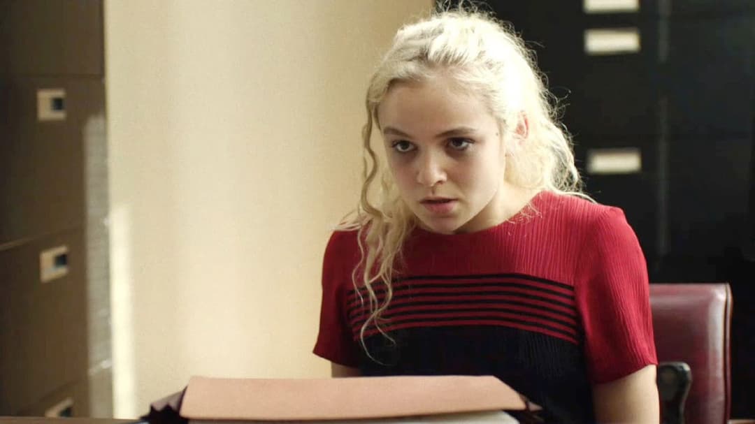 White Girl backdrop 12