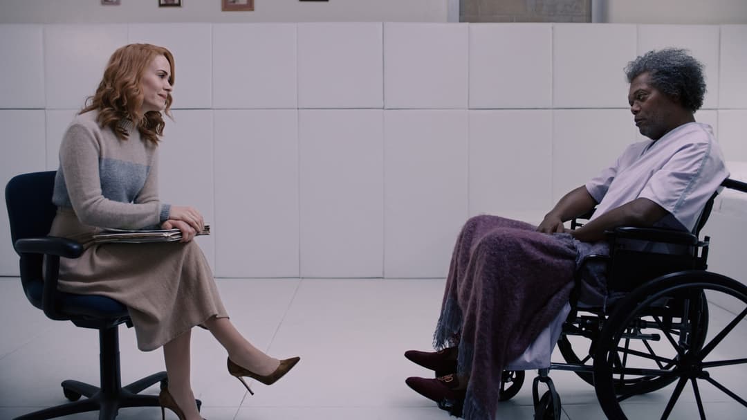 Скло backdrop 13