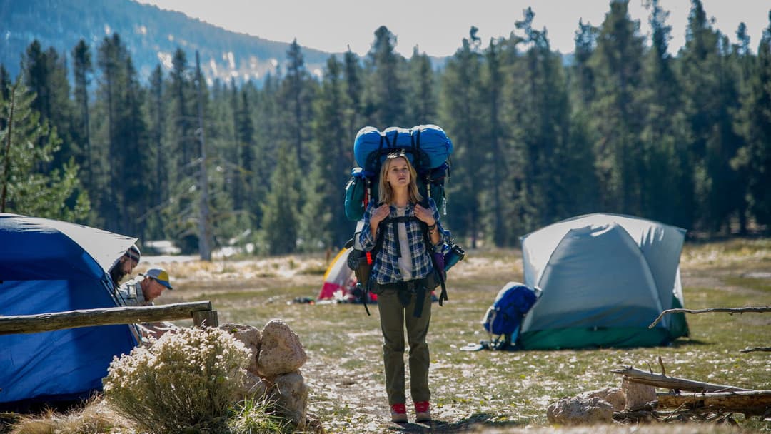 Дика backdrop 15