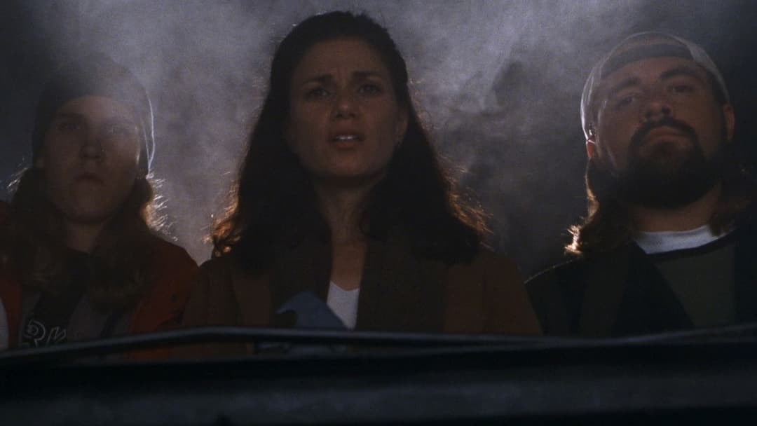 Догма backdrop 19