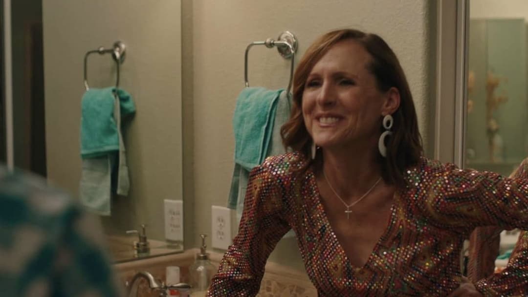 Інші люди backdrop 7