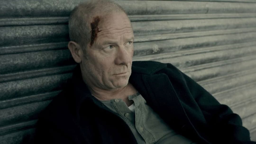 Тиранозавр backdrop 6