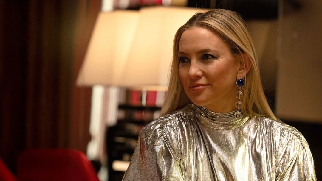 Маска backdrop 6