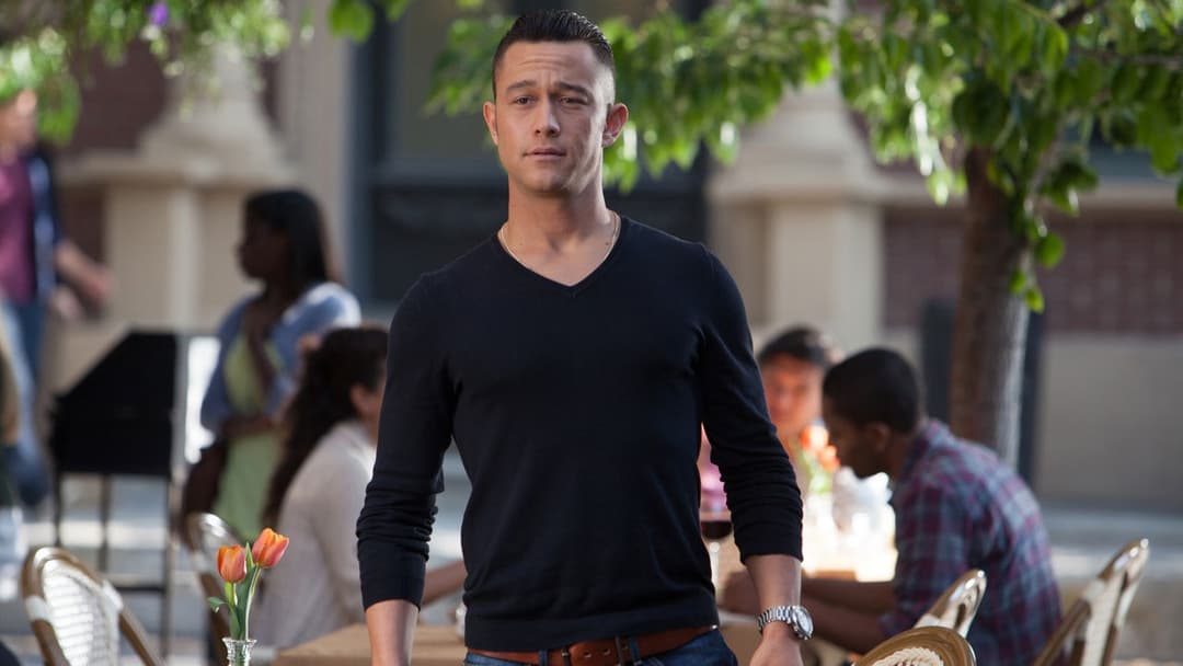 Don Jon backdrop 11