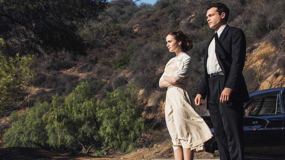 Правила не застосовуються backdrop 12