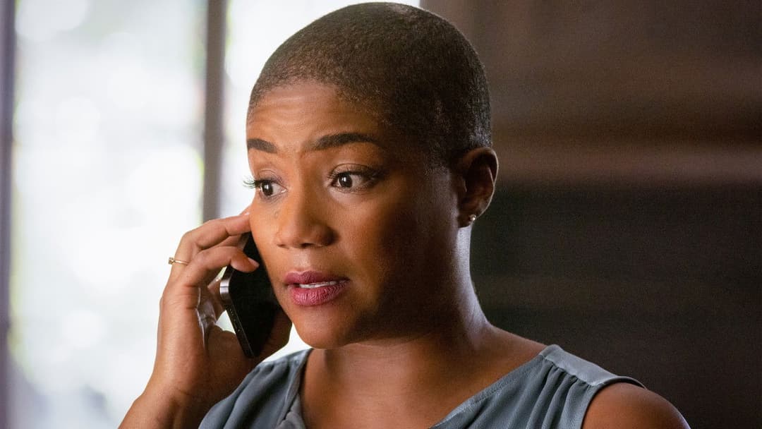 Massive Talent backdrop 19