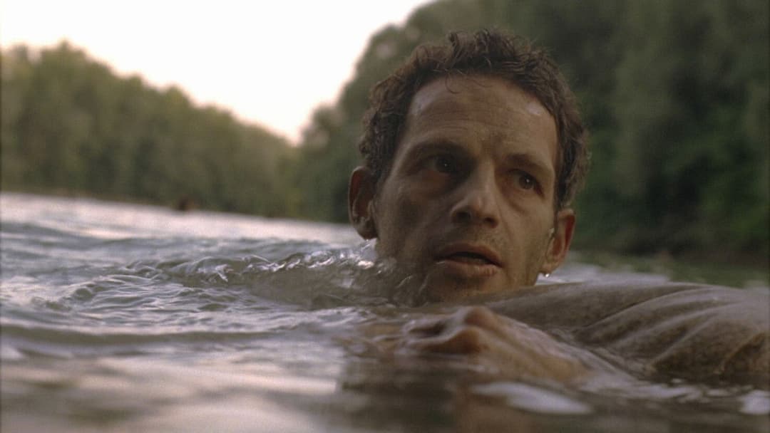 Son Of Saul backdrop 14